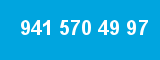 941 570 49 97
